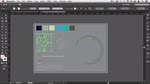 Creative Cloud Libraries