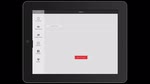 Erste Schritte mit Adobe Photoshop Mix