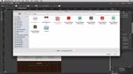 SVGs importieren