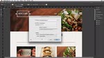 Veröffentlichung über Secure FTP