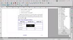 FrameMaker 12.0.3: Enhanced Table Navigation via Cursor