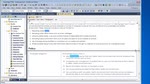 How to view one topic in a split-screen with RoboHelp