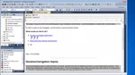 How to duplicate content sans copy/paste in RoboHelp