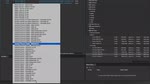 Encode Multiple Video Formats Using Presets