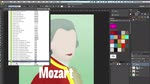 Creative Cloud Im Überblick von Rufus Deuchler, Evangelist bei Adobe