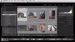 Optimierter Workflow mit Adobe Lightroom CC