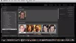 Utilisation de la reconnaissance faciale pour classer vos photos
