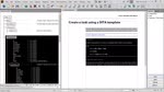 FrameMaker 2015: Enhanced Structure view