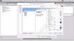 FrameMaker 2015: Attractive customizable WebHelp skins