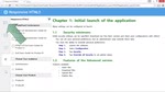 FrameMaker 2015: Personalized dynamic content