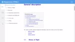 FrameMaker 2015: Reusable publishing elements