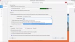 Protégez le fichier PDF