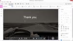 Modifiez et annotez votre fichier PDF