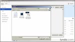 Création de PDF à partir de fichiers de texte et d'image