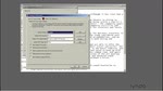 Impression au format PDF