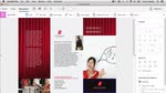 Seiten in einem PDF ersetzen