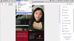 Mit mehreren PDF-Dokumenten arbeiten