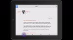 Acrobat DC pour les terminaux mobiles