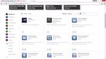 Publier - Custom Platform Support