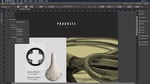 Qu'est qu'Adobe Muse?