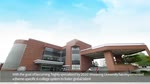 우송대학교 - 글로벌 역량을 갖춘 미래 융합 기술 및 컨텐츠 산업의 핵심 인재 양성