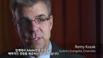 Lord Abbett: 멀티채널 퍼블리싱 간소화