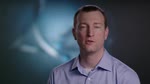 Brad Arkin on Acrobat Application Security