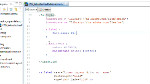 Adobe Flex 4 : L'utilisation des styles CSS