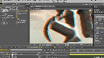 Stereoscopic 3D Workflows in Adobe After Effects CS5.5