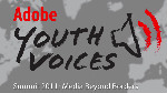 Adobe Youth Summit 2011 - Power and Unity