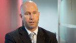 Adobe on the Spot - Talking to ACT Dept of Education and Training about Adobe's Digital Education Solutions