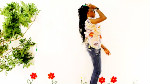 Tmb_10630_150x84_3bcd33ff-1c23-d1f3-efa8095ab607b683