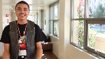 Adobe Youth Summit 2011 - Media Beyond Borders