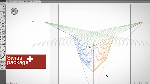 Illustrator: The Perspective Grid for Rapid Packaging Prototyping