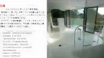FL:Illustratorとの連携比較