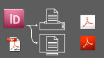 Adobe InDesign CS5.5 : Adobe InDesign CS5.5 et le pouvoir des tablettes Adobe InDesign CS5.5 : Adobe InDesign CS5.5 et le pouvoir des tablettes