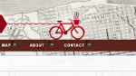Add Elements to Multiple Pages with Master Pages