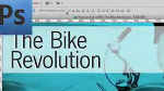 Roundtrip Editing in Photoshop and Fireworks