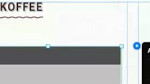 Create Tabbed and Accordion Panels
