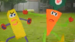 Tmb_10675_150x84_0f58ac11-1c23-d1f3-efe9b015f3b58921
