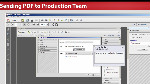 Creating Documentation Graphics
