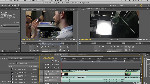 Quick-Start DSLR Editing Workflow for Final Cut Users/Switchers (updated for CS5.5!)