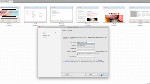 Muse: Add a Contact Form 