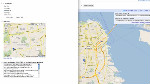 Muse: Embed HTML code to add Google Maps and More 