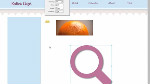 Muse: File Types