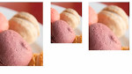 Muse: Optimizing images 