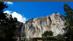 Create Stunning Effects using Step-By-Step Guided Edits 
