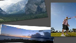 Match a Favorite Photo Style & Expand Panoramic Scenes Match a Favorite Photo Style & Expand Panoramic Scenes
