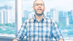 Describing the Customer Experience Management Problem