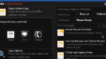 Adobe Service Desk Application: Using AIR to Increase Employee Productivity and Lower Costs Adobe Service Desk Application: Using AIR to Increase Employee Productivity and Lower Costs